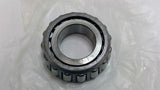 NTN 4T-30308 Tapered Roller Bearing