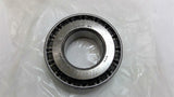 NTN 4T-30308 Tapered Roller Bearing