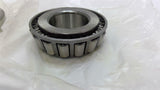 NTN 4T-30308 Tapered Roller Bearing