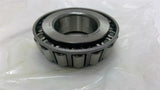 NTN 4T-30308 Tapered Roller Bearing