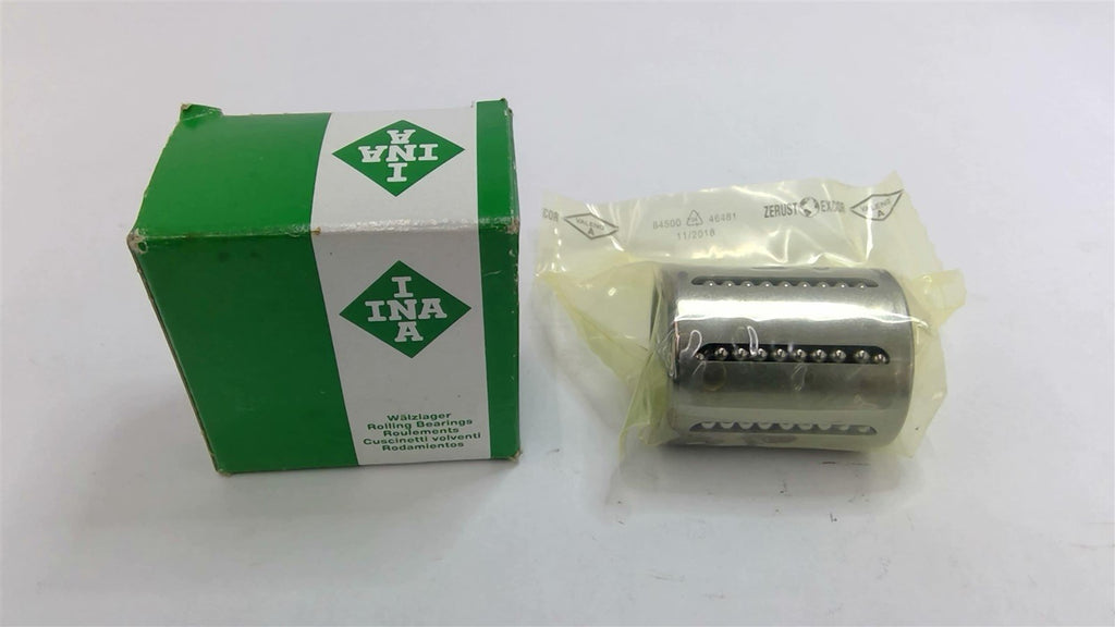 INA KH30-PP Linear Bearing