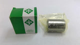 INA KH30-PP Linear Bearing
