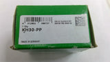 INA KH30-PP Linear Bearing