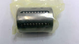 INA KH30-PP Linear Bearing
