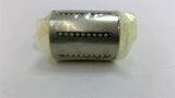 INA KH30-PP Linear Bearing