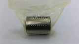INA KH30-PP Linear Bearing