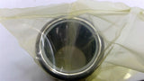 INA KH30-PP Linear Bearing