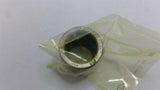 INA KH30-PP Linear Bearing