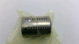 INA KH30-PP Linear Bearing