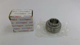 AMI MUC206-20 Insert Bearing 1 1/4" Bore