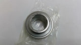 AMI MUC206-20 Insert Bearing 1 1/4" Bore