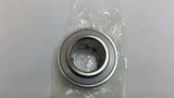 AMI MUC206-20 Insert Bearing 1 1/4" Bore