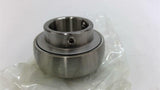 AMI MUC206-20 Insert Bearing 1 1/4" Bore