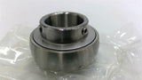 AMI MUC206-20 Insert Bearing 1 1/4" Bore
