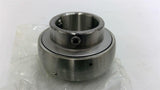 AMI MUC206-20 Insert Bearing 1 1/4" Bore