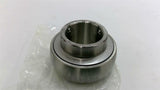 AMI MUC206-20 Insert Bearing 1 1/4" Bore