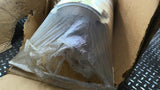 Baldor CEM3710T 7.5 HP AC Motor 1800 RPM 4P 213TC 208-230/460 V TEFC 60 HZ