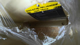 Baldor CEM3710T 7.5 HP AC Motor 1800 RPM 4P 213TC 208-230/460 V TEFC 60 HZ