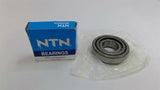 NTN 4T-30307 Tapered Roller Bearing