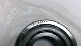 NTN 4T-30307 Tapered Roller Bearing