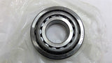 NTN 4T-30307 Tapered Roller Bearing