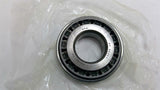 NTN 4T-30307 Tapered Roller Bearing