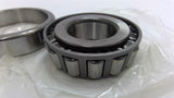 NTN 4T-30307 Tapered Roller Bearing