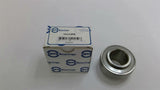 AMI MUC206 Insert Bearing