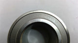 AMI MUC206 Insert Bearing