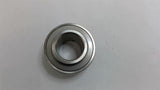 AMI MUC206 Insert Bearing