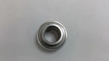 AMI MUC206 Insert Bearing