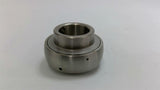 AMI MUC206 Insert Bearing