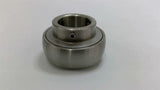 AMI MUC206 Insert Bearing