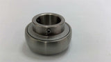 AMI MUC206 Insert Bearing