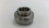 AMI MUC206 Insert Bearing