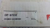 Keyence OP-87232 Communication Line