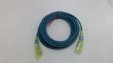 Keyence OP-87232 Communication Line