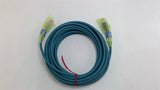 Keyence OP-87232 Communication Line