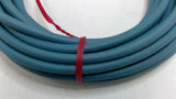 Keyence OP-87232 Communication Line