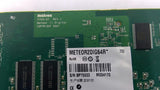 Matrox Y752-07 Board