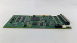 Matrox Y752-07 Board