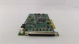 Matrox Y752-07 Board
