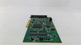 Matrox Y752-07 Board