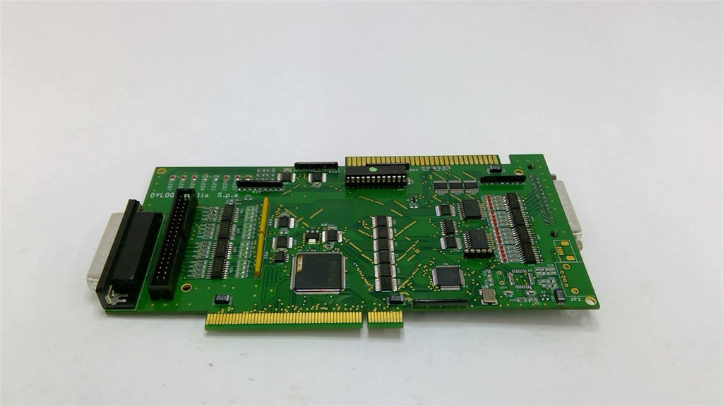 Dylog DYR1279 Board
