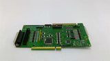 Dylog DYR1279 Board