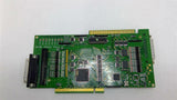 Dylog DYR1279 Board