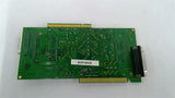 Dylog DYR1279 Board