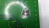 Dylog DYR1279 Board
