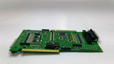 Dylog DYR1279 Board