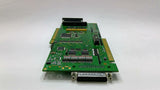 Dylog DYR1279 Board